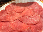 焼肉 Bull's 駒澤大学店: りくさんの2026年04月20日の1枚目の投稿写真