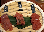 九州 熱中屋 新宿西口駅前 LIVE: りくさんの2026年08月16日の1枚目の投稿写真