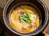 個室和食 肉割烹 吟次郎 品川駅前店: りくさんの2026年04月20日の1枚目の投稿写真