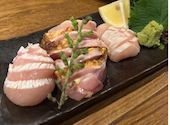 鳥とサワー 鳥どシ 渋谷店: りくさんの2026年09月22日の1枚目の投稿写真