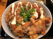 串の蔵 新宿都庁前店: りくさんの2026年08月16日の1枚目の投稿写真