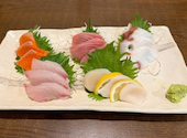 居酒屋 火凪 有楽町店: りくさんの2026年04月20日の1枚目の投稿写真