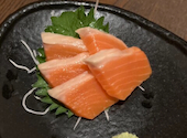 居酒屋 結び屋 有楽町店: りくさんの2026年04月20日の1枚目の投稿写真