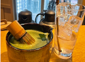 餐茶 サンチャ 三軒茶屋: りくさんの2026年06月27日の1枚目の投稿写真