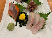 大人の隠れ家酒場　名物屋　恵比寿店: りくさんの2026年05月の1枚目の投稿写真
