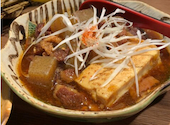 いっちょかみ はなれ 恵比寿店: りくさんの2026年05月26日の1枚目の投稿写真
