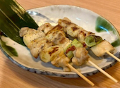 うまかばい 恵比寿店: りくさんの2026年05月26日の1枚目の投稿写真