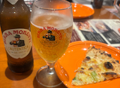 リトファンイタリアーノ岡山店: かおりんさんの2026年04月26日の1枚目の投稿写真