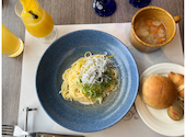 瀬戸内バル LA TERRAZZA ラ テラッツァ マイステイズ松山: はなこさんの2026年06月24日の2枚目の投稿写真