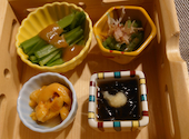 お酒と飯たしなみ: まゆさんの2026年05月31日の1枚目の投稿写真