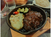 bistro Ubu ビストロ ウブ: ゆみさんの2026年07月18日の1枚目の投稿写真