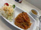 菊屋食堂 トツカーナ店: sheepさんの2026年09月24日の1枚目の投稿写真