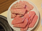焼肉 ホルモン SHOU ショウ: キノコさんの2024年12月11日の2枚目の投稿写真