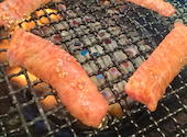 焼肉・ホルモン　彰: キノコさんの2025年06月の1枚目の投稿写真