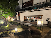 トラットリア自家製蕎麦 武野屋 倉敷本店: じゅんこさんの2023年10月15日の1枚目の投稿写真
