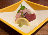 トラットリア自家製蕎麦 武野屋 倉敷本店: じゅんこさんの2023年10月15日の2枚目の投稿写真
