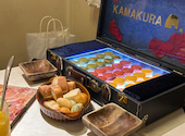 KAMAKURA カマクラ 新宿店: takさんの2026年06月14日の2枚目の投稿写真