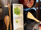 肉まぶし専門店 千牛: 莉有さんの2026年05月17日の1枚目の投稿写真