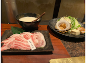 坐離宮 博多本店: なあちゃんさんの2023年02月13日の1枚目の投稿写真