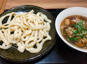 武蔵野うどんと酒 匠太: kitakita16さんの2026年08月28日の1枚目の投稿写真