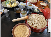 お食事処 やまへい: HｏNａさんの2026年07月22日の1枚目の投稿写真