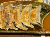 麺場 田所商店本店: HｏNａさんの2026年07月22日の1枚目の投稿写真