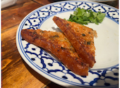アガリコオリエンタルビストロ 池袋本店: HｏNａさんの2026年06月24日の1枚目の投稿写真