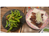 餃子マニア 練馬店: HｏNａさんの2025年08月30日の1枚目の投稿写真