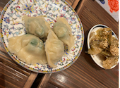 餃子マニア 練馬店: HｏNａさんの2025年08月30日の2枚目の投稿写真