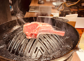 旭川成吉思汗 大黒屋 函館五稜郭店: HｏNａさんの2026年07月22日の2枚目の投稿写真