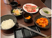 焼肉 冷麺ヤマト多賀城店: さつきさんの2026年08月23日の1枚目の投稿写真