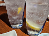 四季旬彩 居酒屋みやの華: サチコさんの2024年09月22日の2枚目の投稿写真
