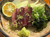 須崎魚河岸 魚貴 追手筋店: かえるちゃんさんの2026年09月11日の1枚目の投稿写真