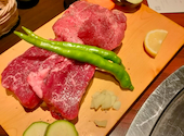 熊本馬肉料理と熊本ステーキの店 ニューくまもと亭: いっちゃんさんの2025年03月10日の3枚目の投稿写真
