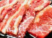 七輪焼肉　安安　江古田店: ギルさんの2024年10月の1枚目の投稿写真