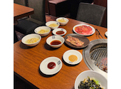 牛角 聖蹟桜ヶ丘店: みやさんの2026年09月15日の1枚目の投稿写真