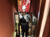 赤から金山南口店: さくらさんの2026年06月12日の1枚目の投稿写真