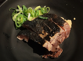 2500円 卓上サワー食べ放題 居酒屋 おすすめ屋 金山店: さくらさんの2026年10月06日の1枚目の投稿写真