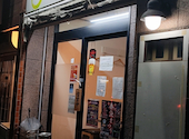 地鶏×海鮮居酒屋るいじんえん　金山店: さくらさんの2026年07月31日の1枚目の投稿写真