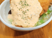 地鶏×海鮮居酒屋るいじんえん　金山店: さくらさんの2026年07月31日の3枚目の投稿写真