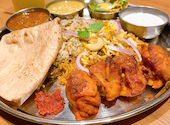 エリックサウス金山 Curry&Biryani Centre: さくらさんの2026年06月12日の1枚目の投稿写真