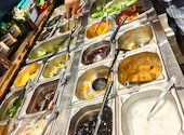 ステーキのあさくま　稲沢店: さくらさんの2026年05月の1枚目の投稿写真