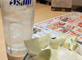 とりいちず 金山店: さくらさんの2026年07月31日の2枚目の投稿写真