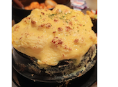 韓国料理 ホンデポチャ 名古屋大須店: さくらさんの2026年06月16日の1枚目の投稿写真