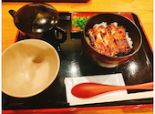 うなぎのうな泰 矢場町店: さくらさんの2026年06月12日の1枚目の投稿写真