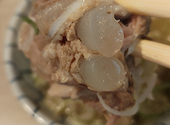 やきとん串焼き酒場 青二才 金山店: さくらさんの2026年10月06日の2枚目の投稿写真