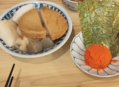 魚ヤロウ 名古屋西口駅前店: さくらさんの2026年06月16日の1枚目の投稿写真