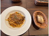SOLEA CAFE &BAR ソレア: ゆきさんの2026年03月29日の1枚目の投稿写真