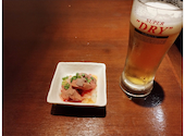 いろはにほへと 南稚内店: やすしさんの2026年08月08日の2枚目の投稿写真