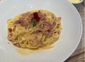 Cheese Egg Garden アトレ松戸店: ゆいなさんの2026年08月17日の1枚目の投稿写真